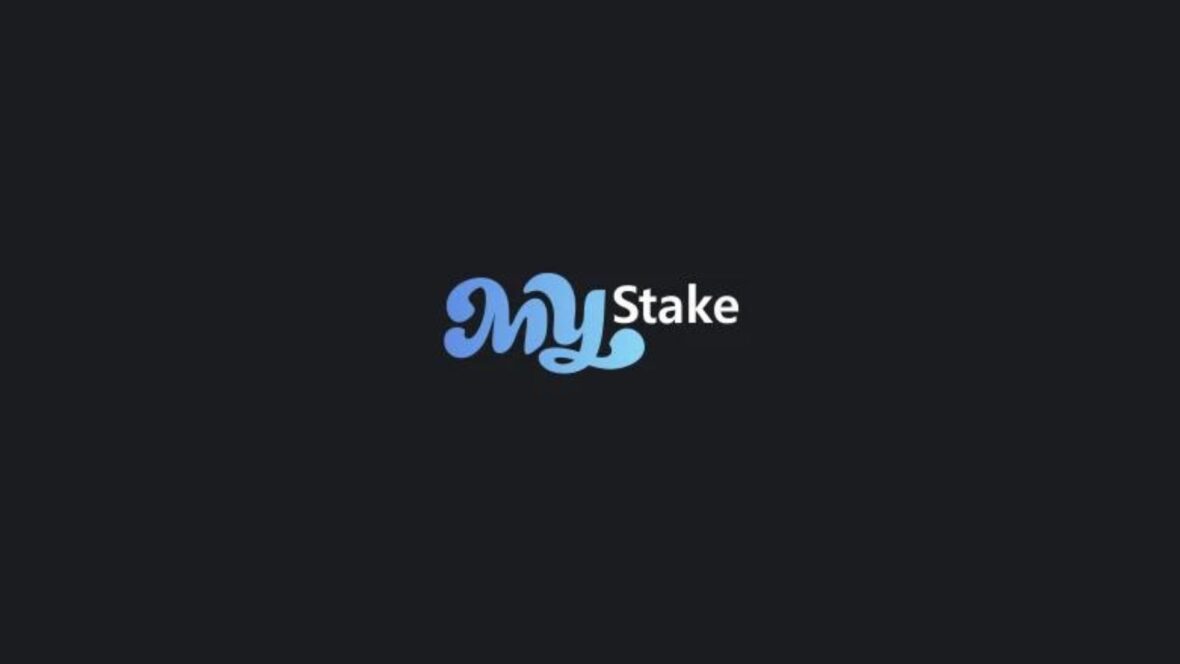 mystake.com