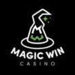 magic win casino logo 135x135 2 1 1