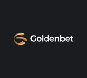 goldenbet 1